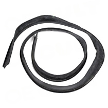 Porsche 911 Turbo 1975-1977/911 1974-1989 Tätning Motorhuv Bakre OE-Cult